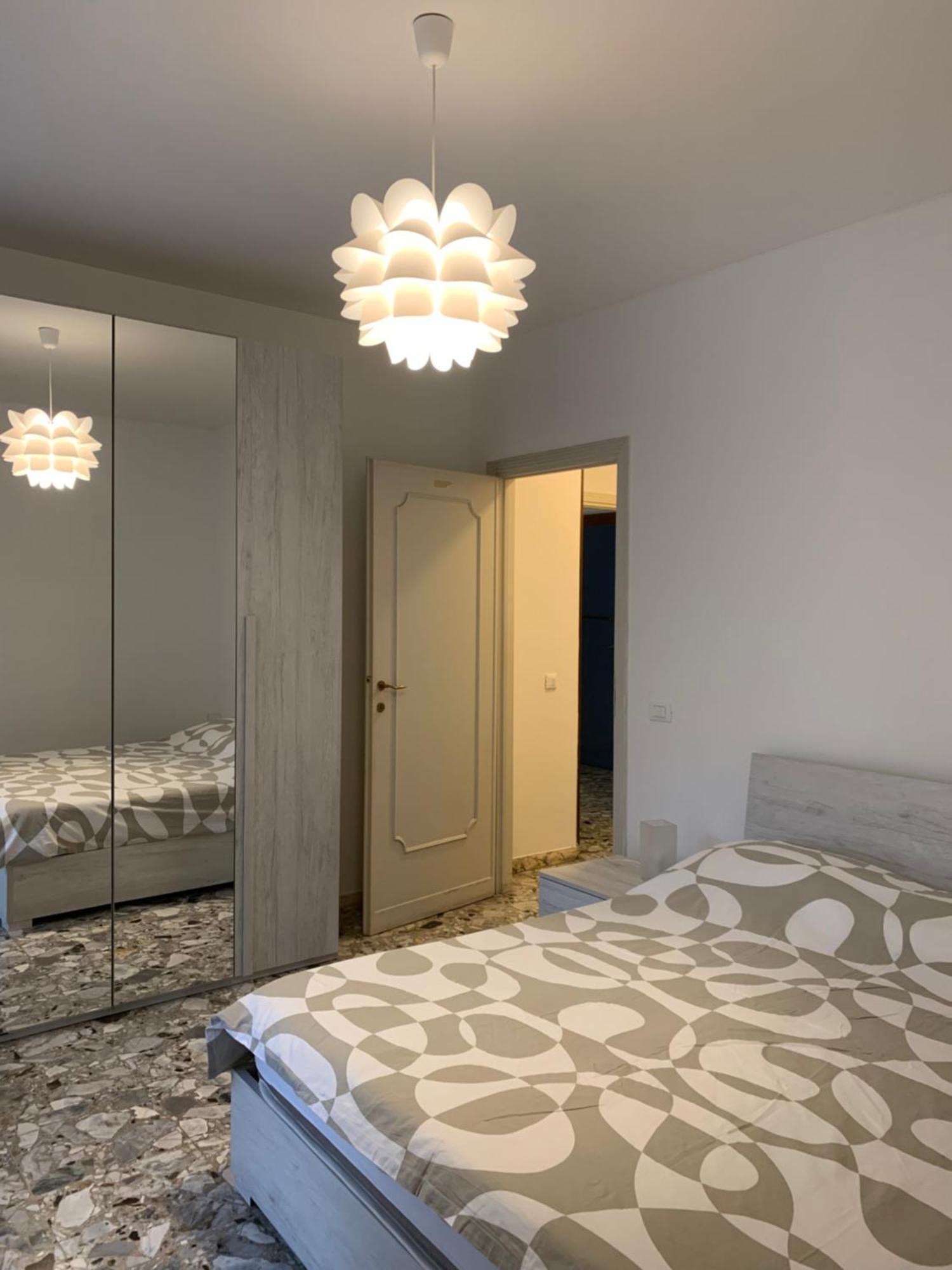 산레모 La Casa Di Iole 아파트 외부 사진